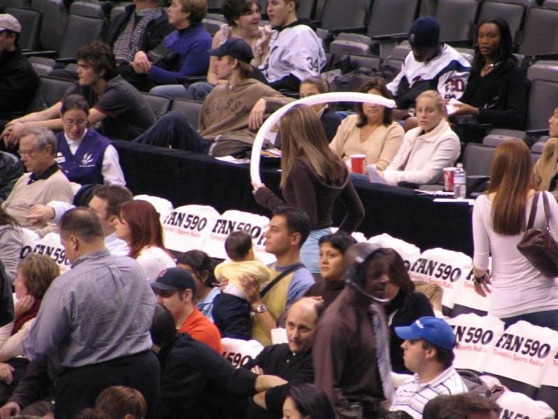 Raptors - 02.04.2005 136.jpg